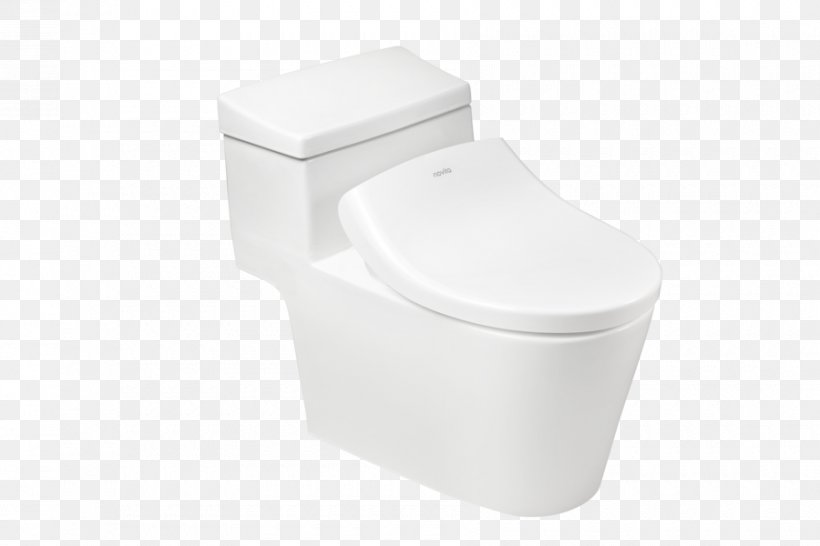 Toilet & Bidet Seats Ceramic Bathroom, PNG, 900x600px, Toilet Bidet Seats, Bathroom, Bathroom Sink, Ceramic, Plumbing Fixture Download Free