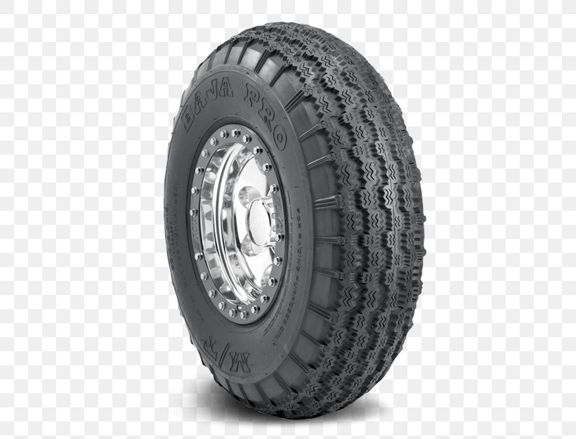 Tread Baja Bug Car Formula One Tyres Tire, PNG, 441x625px, Tread, Alloy Wheel, Auto Part, Auto Racing, Automotive Tire Download Free