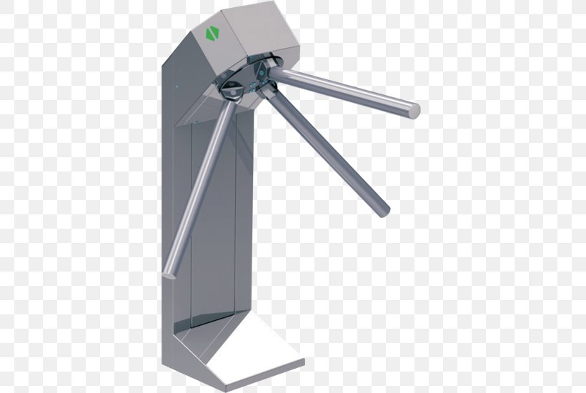 Turnstile Lathe Tripod Price Access Control, PNG, 550x550px, Turnstile, Access Control, Bubble Levels, Discounts And Allowances, Fitness Centre Download Free