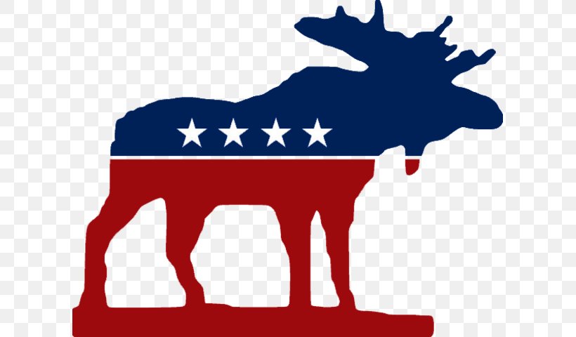United States Presidential Election, 1912 Progressive Party Political Party Republican Party, PNG, 613x480px, United States, Area, Christmas, Deer, Horse Like Mammal Download Free