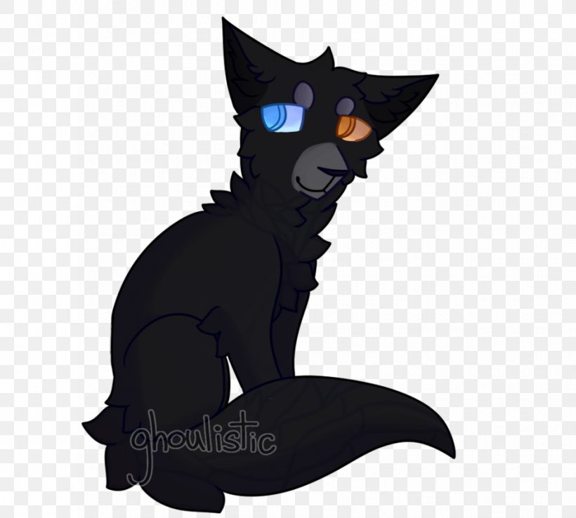 Whiskers Cat Character Cartoon Tail, PNG, 942x848px, Whiskers, Carnivoran, Cartoon, Cat, Cat Like Mammal Download Free