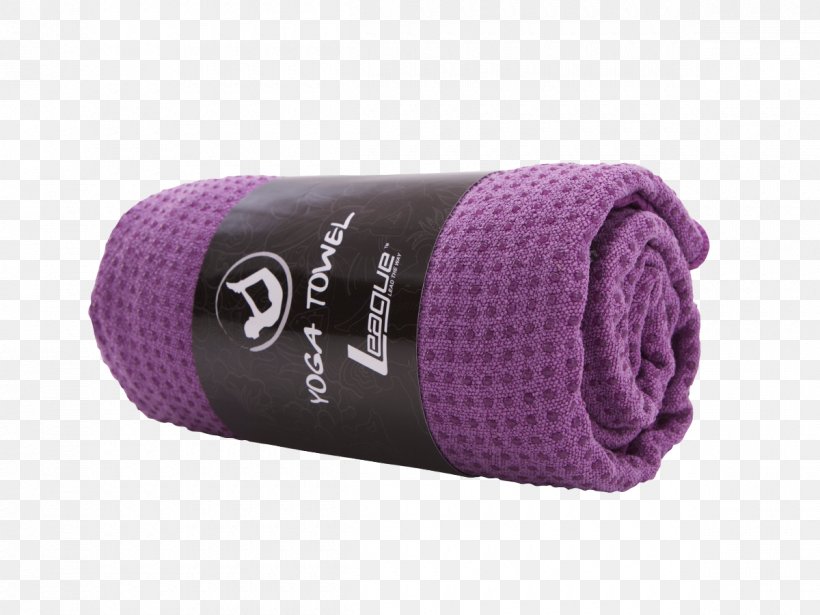 Yoga & Pilates Mats Textile Wool, PNG, 1200x900px, Yoga Pilates Mats, Lilac, Magenta, Mat, Material Download Free