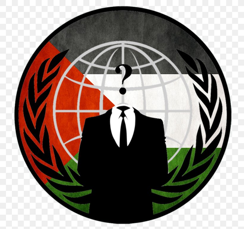 YouTube Anonymous Hacktivism Security Hacker, PNG, 768x768px, Youtube, Anonymous, Hacker, Hacktivism, Internet Download Free