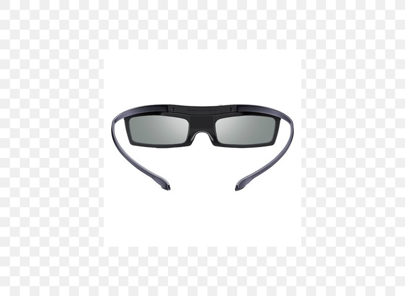 3D-Brille Glasses Goggles 3D Film Active Shutter 3D System, PNG, 800x600px, 3d Film, 3d Television, Glasses, Active Shutter 3d System, Black Download Free