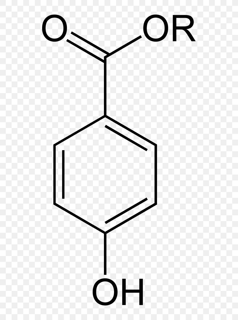 4-Hydroxybenzoic Acid Sulfonic Acid Chemical Compound, PNG, 629x1100px, 2chlorobenzoic Acid, 4bromobenzoic Acid, 4hydroxybenzoic Acid, Acid, Anthranilic Acid Download Free
