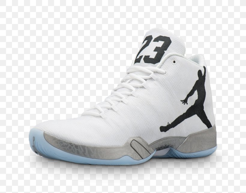 Air Jordan Basketball Shoe XX9 Nike, PNG, 756x644px, Air Jordan, Athletic Shoe, Basketball Shoe, Black, Brand Download Free