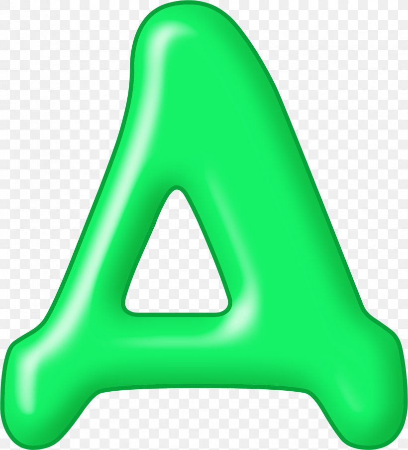 Alphabet Letter N De Clip Art, PNG, 1701x1875px, Alphabet, Coloureds, Education, Green, Html Download Free