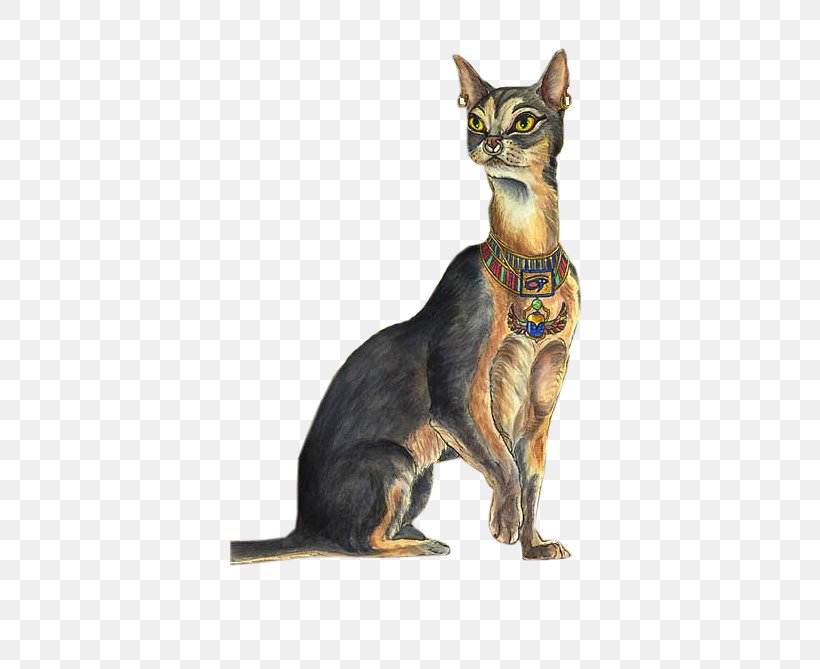 Ancient Egypt Clip Art, PNG, 443x669px, Egypt, Ancient Egypt, Carnivoran, Cat, Cat Like Mammal Download Free