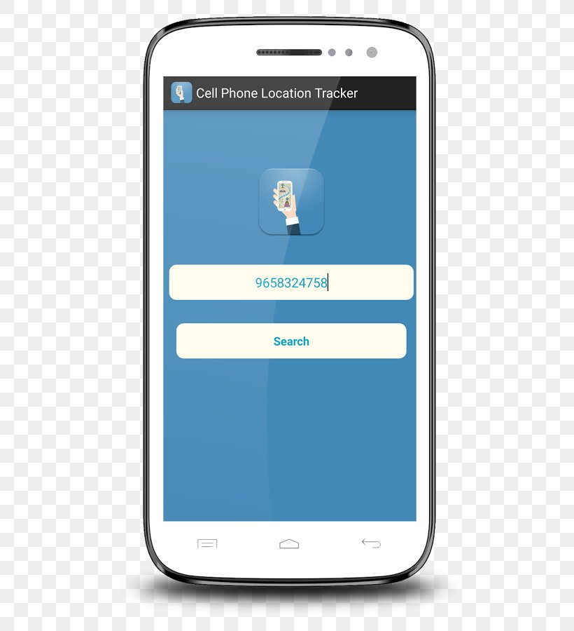 Android Mobile Phone Tracking, PNG, 492x900px, Android, Aptoide, Brand, Cellular Network, Communication Download Free