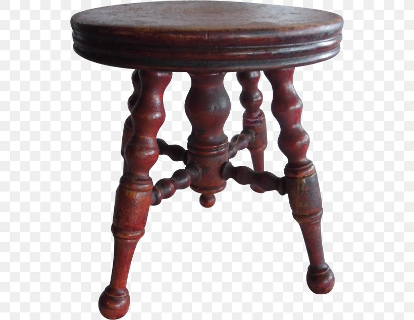 Bar Stool Seat Chair Pianokruk, PNG, 635x635px, Stool, Antique, Bar Stool, Chair, End Table Download Free