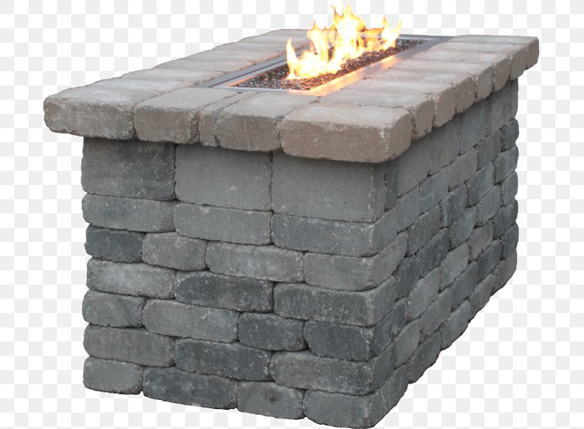 Barbecue Fire Pit Table Fireplace Fire Ring, PNG, 700x603px, Barbecue, Bar, Charcoal, Fire, Fire Pit Download Free
