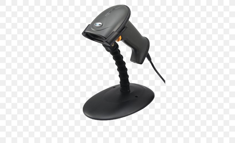 Barcode Scanners Image Scanner Printer Point Of Sale, PNG, 500x500px, Barcode, Audio Accessory, Audio Equipment, Barcode Scanner, Barcode Scanners Download Free
