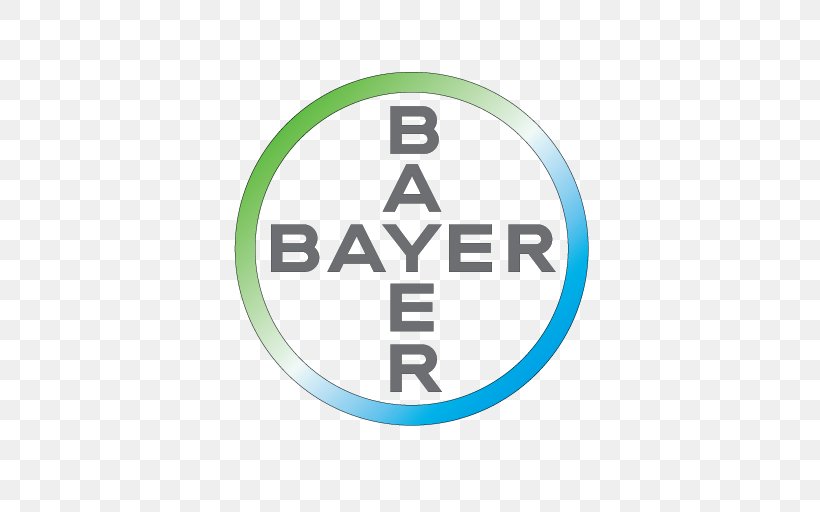 Bayer Corporation Logo Organization Company, PNG, 512x512px, Bayer, Area, Bayer Corporation, Brand, Business Download Free