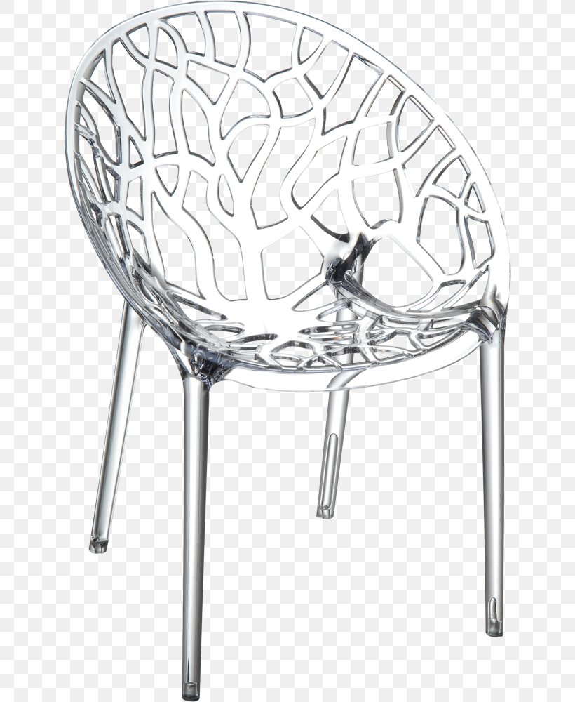 Bedside Tables Chair Furniture Crystal, PNG, 638x1000px, Table, Armrest, Bedroom, Bedside Tables, Black And White Download Free