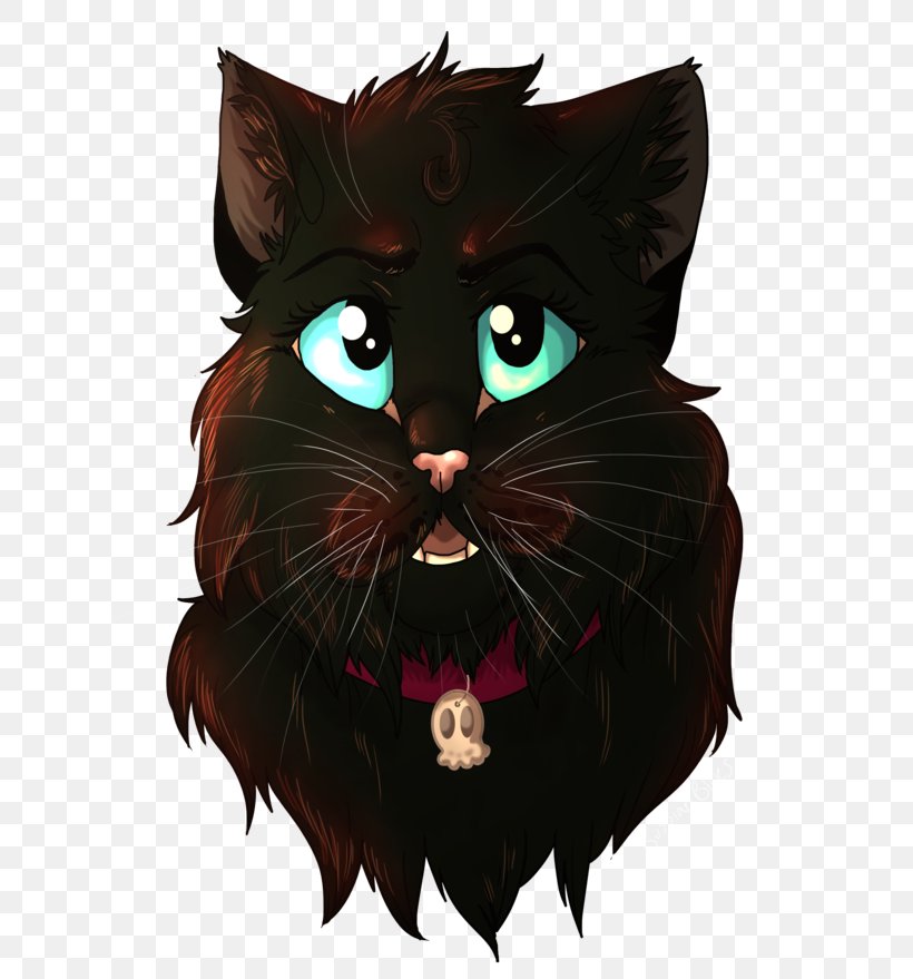 Black Cat Kitten Whiskers Domestic Short-haired Cat, PNG, 800x879px, Black Cat, Carnivoran, Cartoon, Cat, Cat Like Mammal Download Free