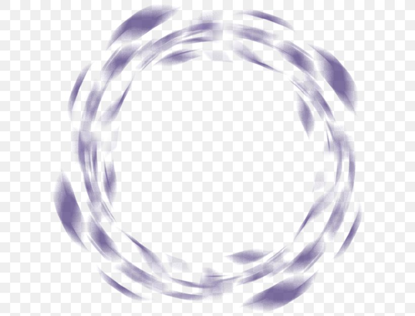 Body Jewellery Circle, PNG, 626x626px, Body Jewellery, Body Jewelry, Jewellery, Purple Download Free