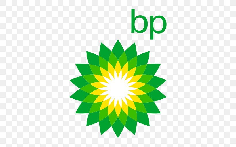 Bp Logo Company Petroleum Royal Dutch Shell Png 512x512px Logo Bp Capital Markets Plc Business Company