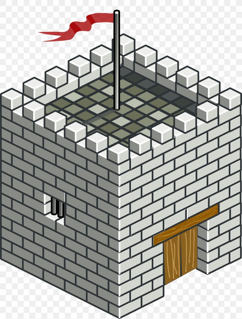 Castle Fortified Tower Clip Art, PNG, 1820x2400px, Castle, Building, Cartoon, Drawing, Facade Download Free