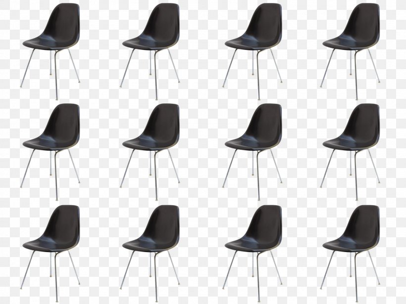 Chair Bar Stool Plastic, PNG, 1600x1200px, Chair, Bar, Bar Stool, Furniture, Plastic Download Free