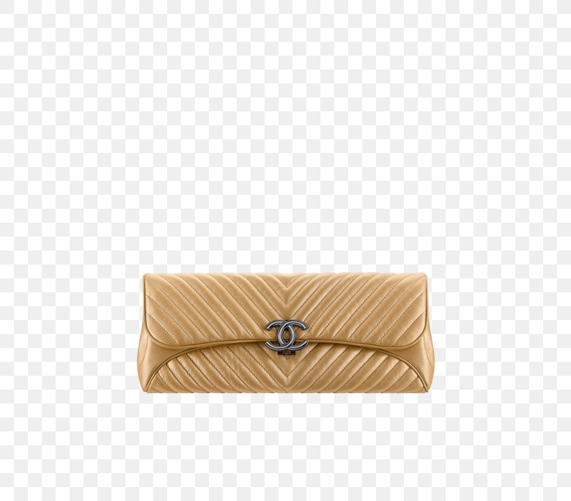 Chanel Handbag Fashion Clutch Designer Clothing, PNG, 564x720px, Chanel, Bag, Beige, Brown, Christian Dior Se Download Free