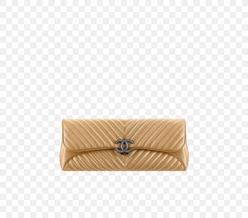 Chanel Handbag Fashion Clutch Designer Clothing, PNG, 564x720px, Chanel, Bag,  Beige, Brown, Christian Dior Se Download