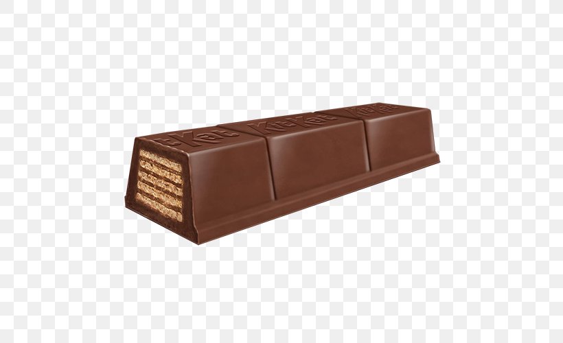 Chocolate Bar Kit Kat Penarium Android, PNG, 500x500px, Chocolate Bar, Android, Box, Chocolate, Confectionery Download Free