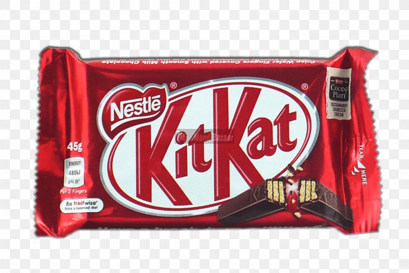 Chocolate Bar Kit Kat White Chocolate Wafer, PNG, 1377x921px, Chocolate Bar, Biscuit, Brand, Candy, Caramel Download Free