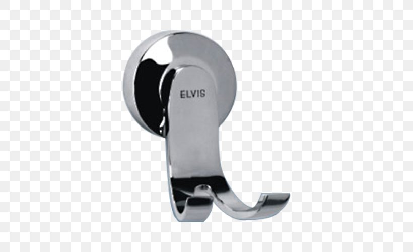 Chrome Plating Chromium Hook Liquid, PNG, 500x500px, Chrome Plating, Bathroom, Chromium, Clothing Accessories, Hardware Download Free