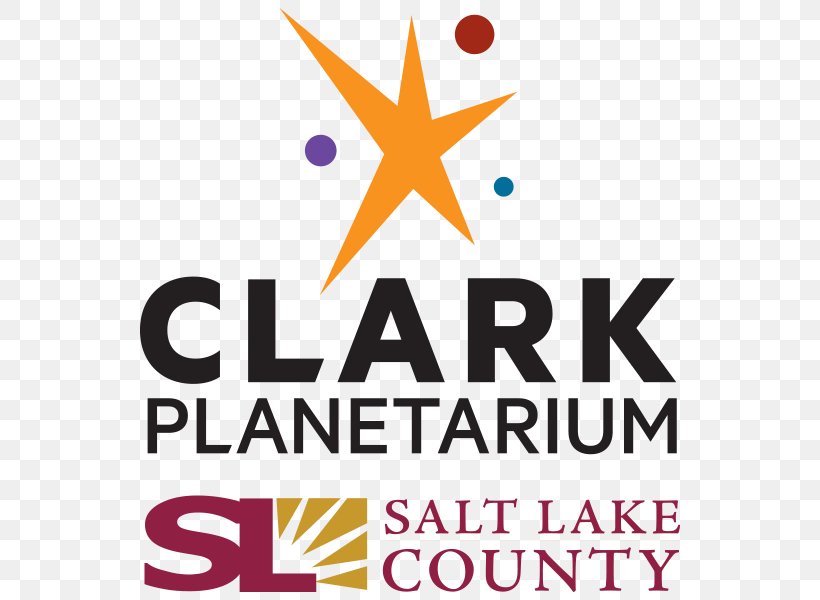 Clark Planetarium Clip Art Brand Logo Line, PNG, 600x600px, Brand, Area, Logo, Planetarium, Point Download Free