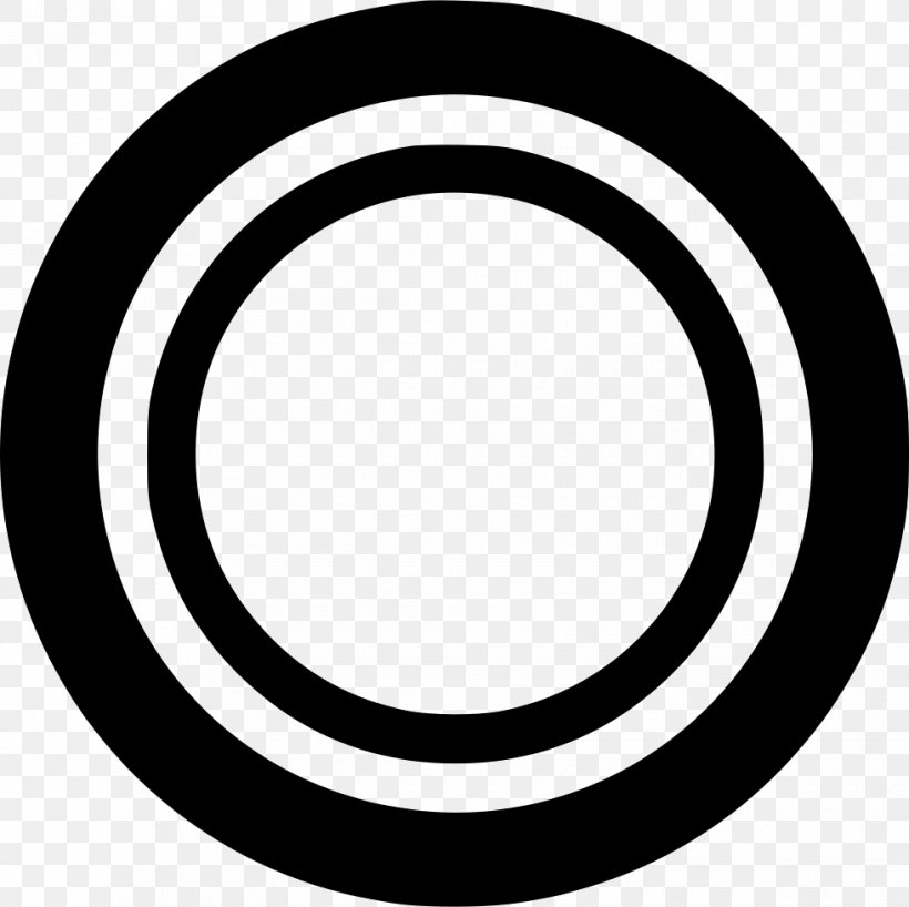 Clip Art Circle Point Black M, PNG, 980x978px, Point, Area, Black, Black And White, Black M Download Free