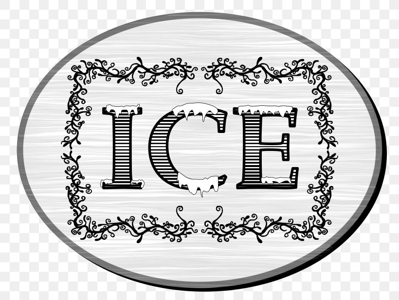 Clip Art Ice Image, PNG, 800x618px, Ice, Area, Brand, Cold, Inside Download Free