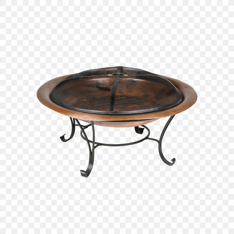 Coffee Tables Cookware Accessory, PNG, 980x980px, Coffee Tables, Coffee Table, Cookware, Cookware Accessory, Furniture Download Free