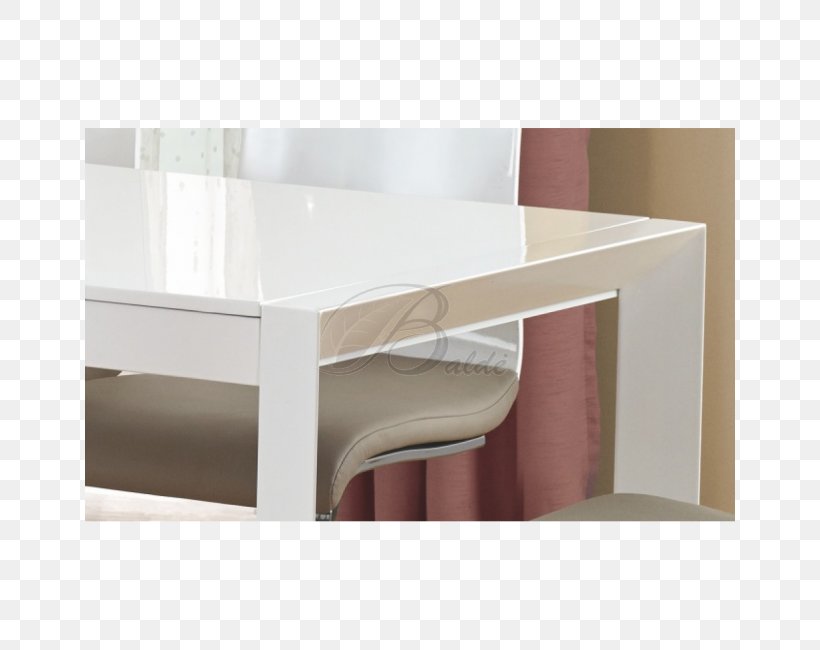 Coffee Tables Furniture Dining Room Drawer, PNG, 650x650px, Table, Bathroom, Bathroom Sink, Bed, Bed Frame Download Free