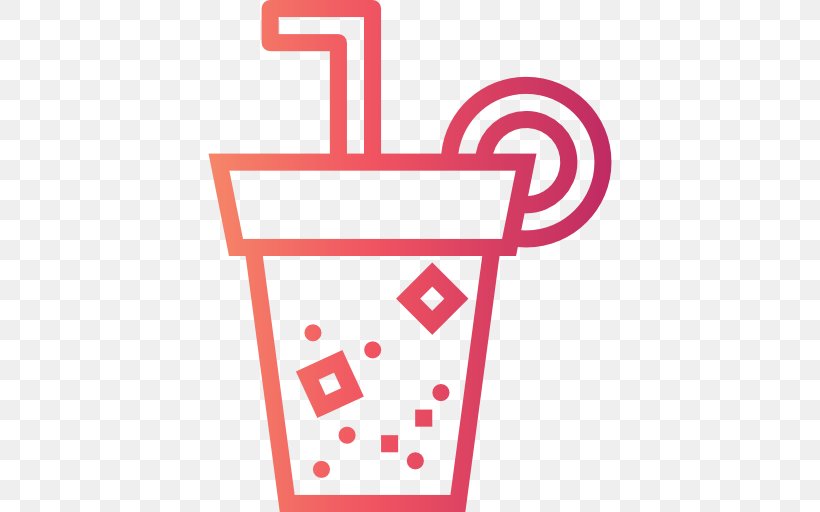 Clip Art Cup Drink Iconfinder, PNG, 512x512px, Cup Drink, Area, Cup, Drink, Drinking Straw Download Free