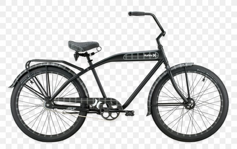 Cruiser Bicycle Felt Bicycles Bicycle Shop, PNG, 1400x886px, Cruiser Bicycle, Bicycle, Bicycle Accessory, Bicycle Commuting, Bicycle Drivetrain Part Download Free