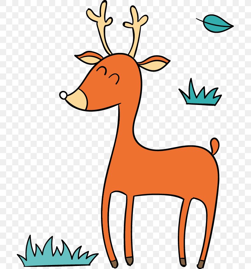 Design Center ARTPLAY Animal, PNG, 709x879px, Animal, Animal Figure, Antler, Area, Artworks Download Free