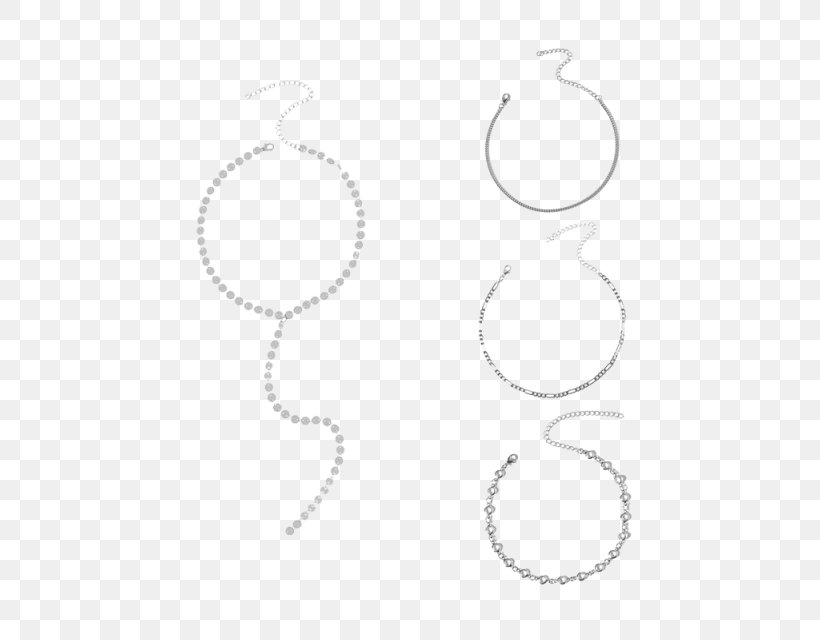 Earring Silver Gold Body Jewellery Chain, PNG, 480x640px, Earring, Black And White, Body Jewellery, Body Jewelry, Chain Download Free