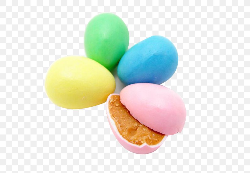 Egg Candy Cake Easter Peanut Butter, PNG, 714x566px, Egg, Butter, Cake, Candy, Confectionery Download Free