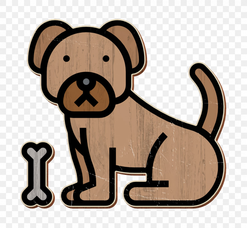 Farming Icon Dog Icon, PNG, 1238x1142px, Farming Icon, Cat Food, Dog, Dog Icon, Pet Shop Download Free