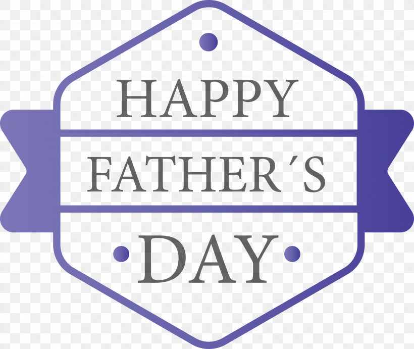Fathers Day Happy Fathers Day, PNG, 2999x2530px, Fathers Day, Angle, Area, Happy Fathers Day, Line Download Free