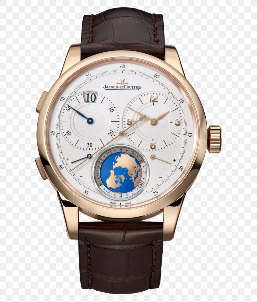 Frédérique Constant FC-285S5B6 Automatic Watch Jaeger-LeCoultre, PNG, 1000x1175px, Frederique Constant, Automatic Watch, Brand, Horology, Jaegerlecoultre Download Free