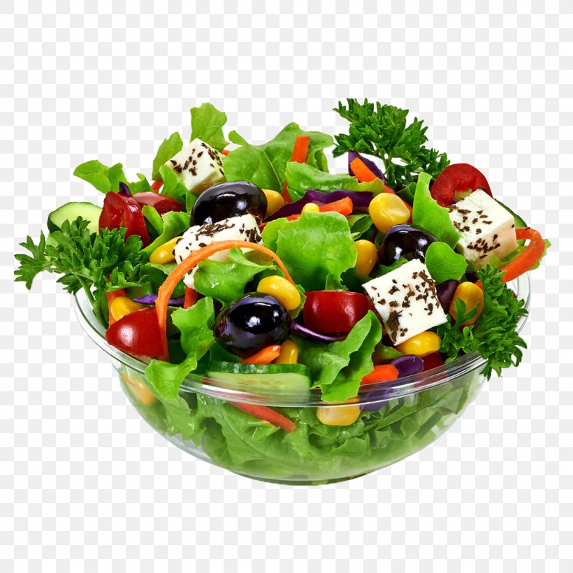 Fruit Salad Israeli Salad Pasta Vegetable, PNG, 1024x1024px, Fruit Salad, Bowl, Cooking, Cuisine, Diet Food Download Free