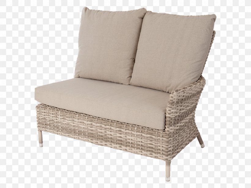 Garden Furniture Bench Lounge Couch, PNG, 960x720px, Garden Furniture, Armrest, Basket, Beige, Bench Download Free