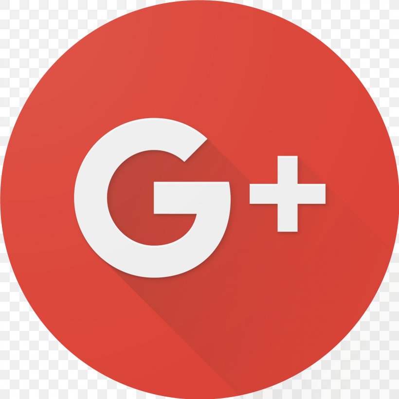 Google+ Social Media Logo Social Network, PNG, 1664x1664px, Google, Brand, Google Logo, Linkedin, Logo Download Free