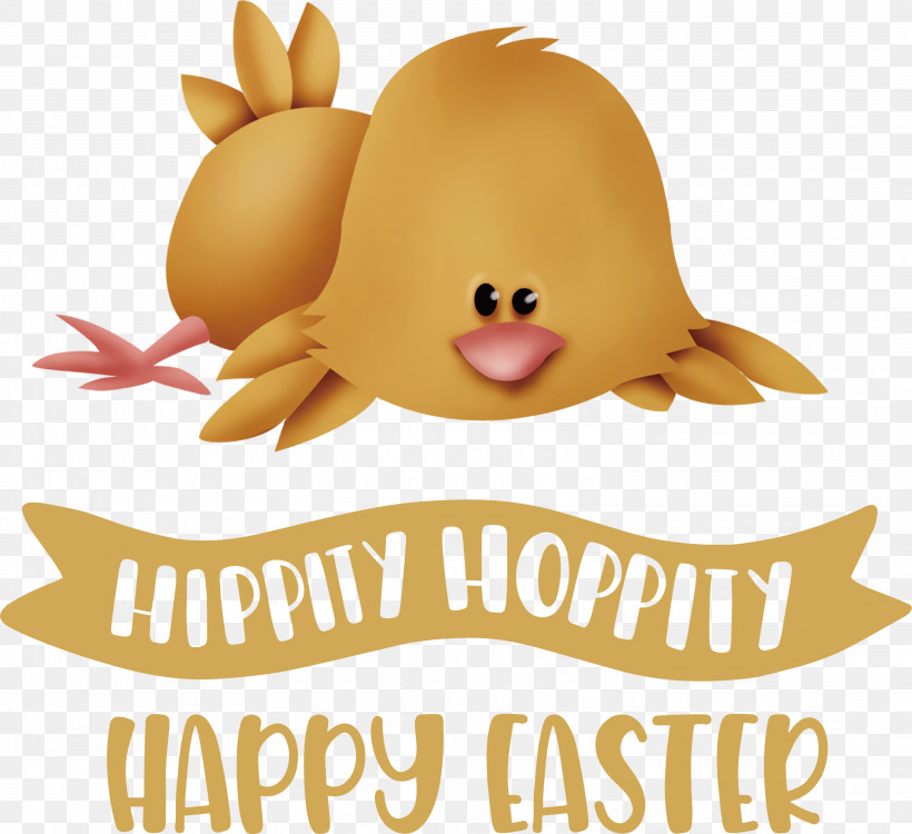 Happy Easter Day, PNG, 3000x2745px, Happy Easter Day, Christmas Day, Easter Bunny, Easter Egg, Eastertide Download Free
