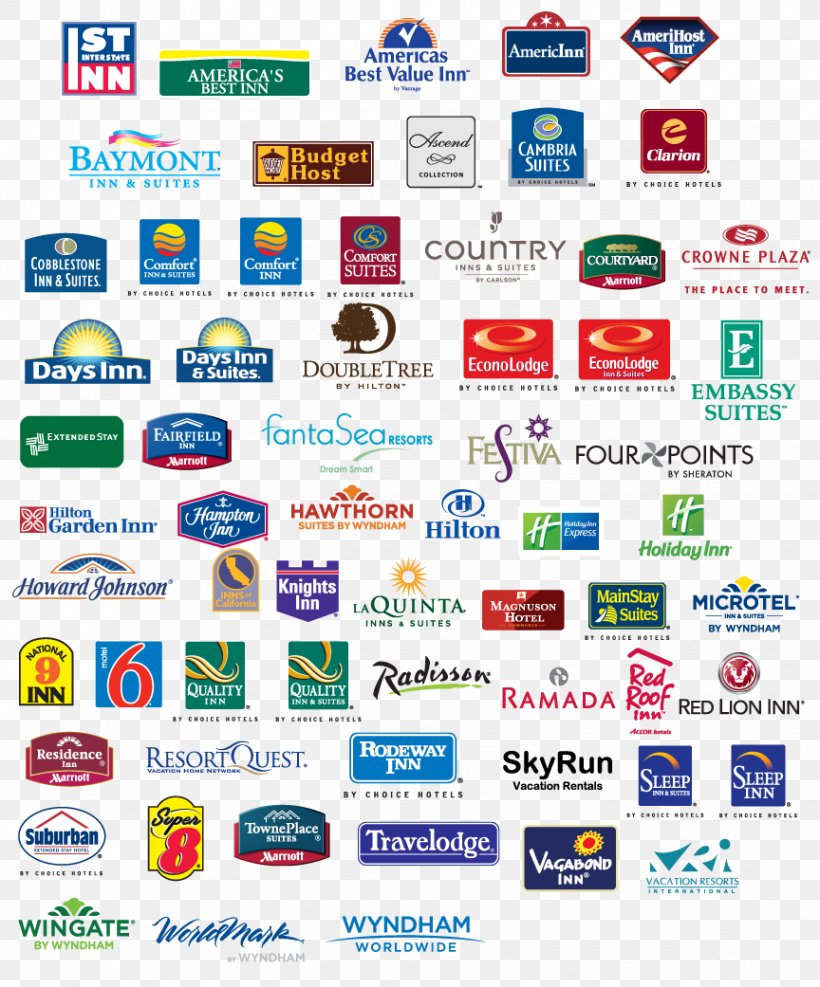 Hotel Motel Resort Accommodation Logo, PNG, 864x1041px, Hotel, Accommodation, Area, Boutique Hotel, Brand Download Free