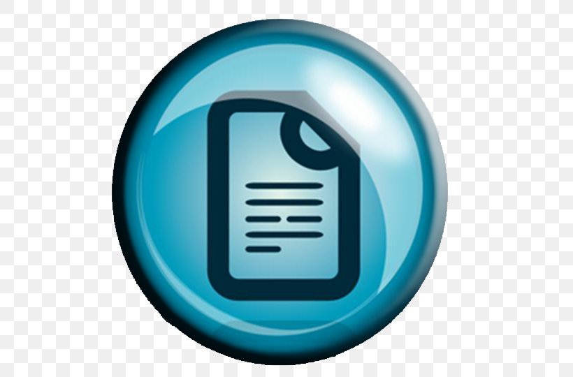 Information Radio Button Lacewood Primary School, PNG, 720x540px, Form, Brand, Button, Child, Document Download Free