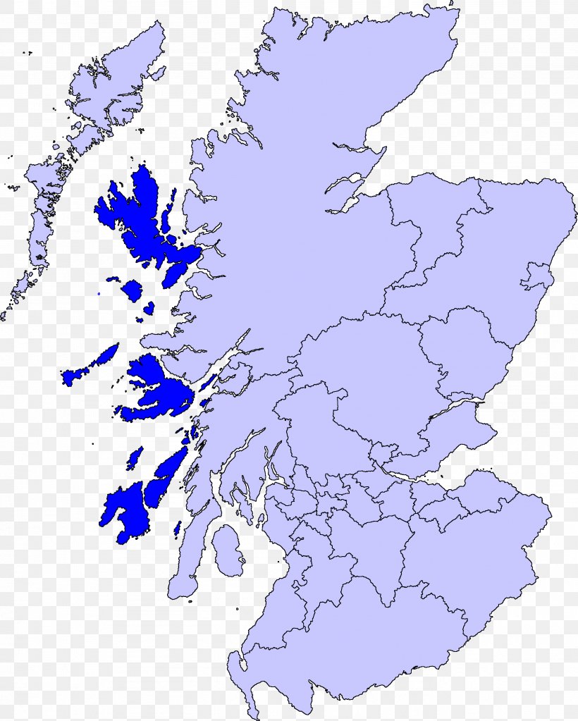Inner Hebrides Scottish Highlands Scotch Whisky Na H-Eileanan An Iar, PNG, 2733x3411px, Inner Hebrides, Area, Blank Map, Hebrides, Highland Download Free