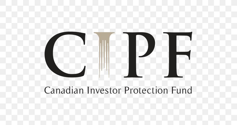 Investment Industry Regulatory Organization Of Canada Canadian Investor Protection Fund Mutual Fund, PNG, 580x435px, Canada, Brand, Business, Canadian Investor Protection Fund, Finance Download Free