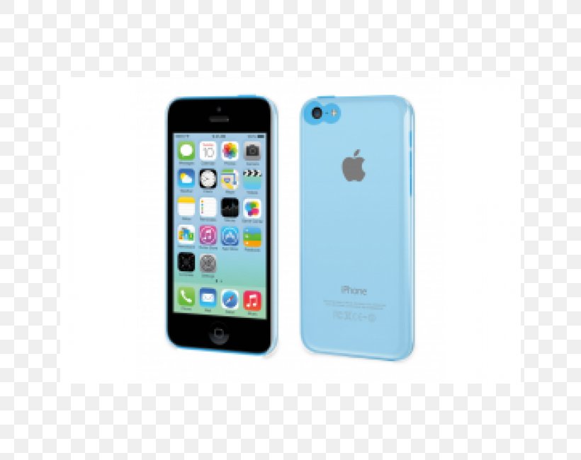 IPhone 5s Apple IPhone 5C Smartphone Unlocked, PNG, 650x650px, 8 Mp, Iphone 5, Apple, Case, Cellular Network Download Free